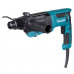 Перфоратор SDS-plus Makita HR2670 Перфоратор SDS-plus Makita HR2670