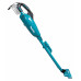 Аккумуляторный пылесос Makita DCL284FZ