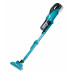Аккумуляторный пылесос Makita DCL286FZ Аккумуляторный пылесос Makita DCL286FZ