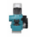 Аккумуляторный рубанок Makita KP001GZ