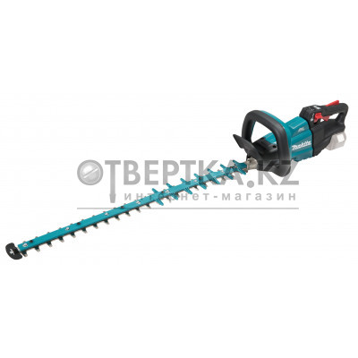Аккумуляторный кусторез Makita DUH752Z