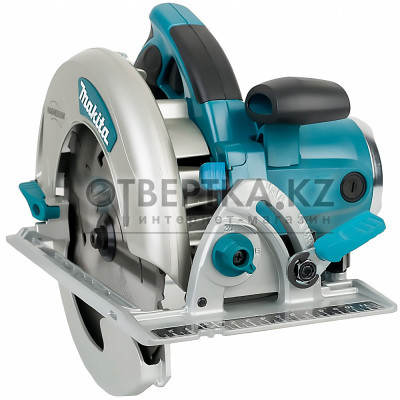 Дисковая пила Makita 5008MG купить в Алматы, цена оптом и в розницу ...