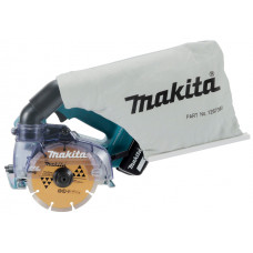 Пила алмазная Makita DCC500Z в Уральске