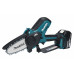 Аккумуляторная цепная пила Makita DUC101SF Аккумуляторная цепная пила Makita DUC101SF
