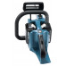 Аккумуляторная цепная пила Makita DUC353PT2
