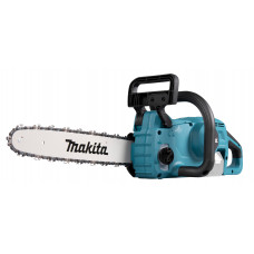 Аккумуляторная цепная пила Makita DUC357Z в Актобе