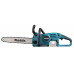 Аккумуляторная цепная пила Makita DUC357Z