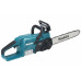 Аккумуляторная цепная пила Makita DUC357Z