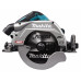 Аккумуляторная пила Makita HS009GZ