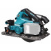 Аккумуляторная пила Makita HS009GZ