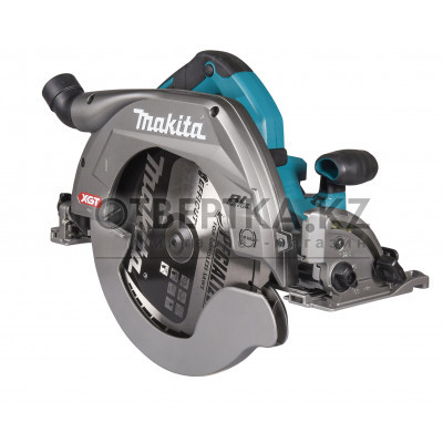 Аккумуляторная пила по дереву Makita HS011GZ