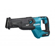 Аккумуляторная сабельная пила XGT Makita JR002GZ