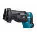 Аккумуляторная сабельная пила XGT Makita JR002GZ