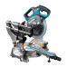 Аккумуляторная торцовочная пила Makita LS002GZ01 Аккумуляторная торцовочная пила Makita LS002GZ01