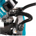 Аккумуляторная торцовочная пила Makita LS003GZ01