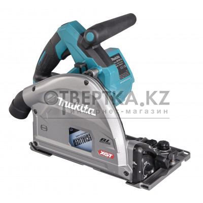 Аккумуляторная погружная пила Makita SP001GZ02