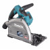 Аккумуляторная погружная пила Makita SP001GZ02