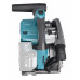 Аккумуляторная погружная пила Makita SP001GZ02
