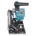 Аккумуляторная погружная пила Makita SP001GZ02