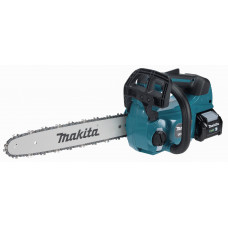 Аккумуляторная цепная пила Makita UC004GM101 в Астане