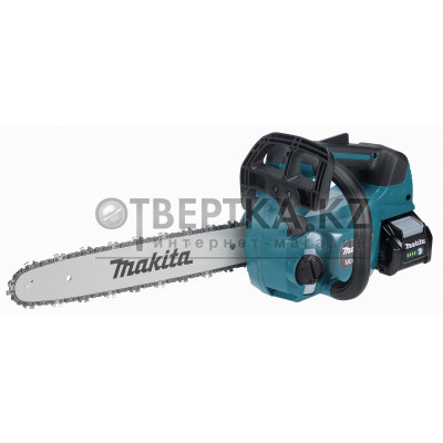 Аккумуляторная цепная пила Makita UC004GM101