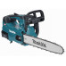 Аккумуляторная цепная пила Makita UC004GM101