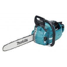 Аккумуляторная цепная пила Makita UC016GZ01