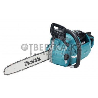 Аккумуляторная цепная пила Makita UC016GZ01