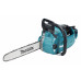 Аккумуляторная цепная пила Makita UC016GZ01