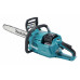 Аккумуляторная цепная пила Makita UC016GZ01