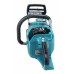 Аккумуляторная цепная пила Makita UC016GZ01