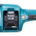 Аккумуляторная цепная пила Makita UC016GZ01