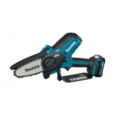 Аккумуляторная цепная пила Makita UC100DWA в Актобе