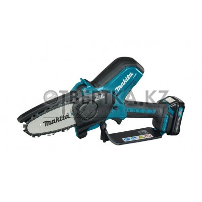 Аккумуляторная цепная пила Makita UC100DWA