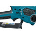 Аккумуляторная цепная пила Makita UC100DWA