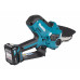 Аккумуляторная цепная пила Makita UC100DWA