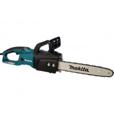 Пила электрическая цепная Makita UC3550A