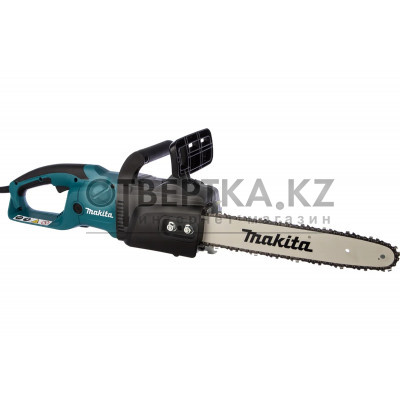 Пила электрическая цепная Makita UC3550A