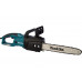 Пила электрическая цепная Makita UC3550A
