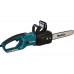 Пила электрическая цепная Makita UC3550A