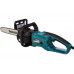 Пила электрическая цепная Makita UC3550A