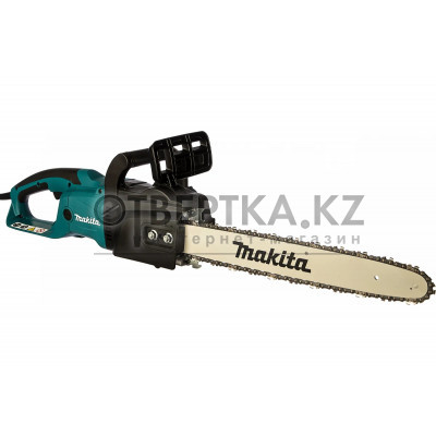 Пила цепная электрическая Makita UC4550A