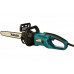 Пила цепная электрическая Makita UC4550A