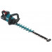 Аккумуляторный кусторез XGT Makita UH004GZ