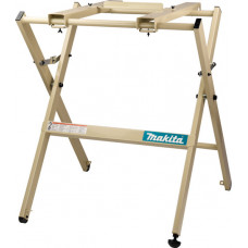 Стол для рейсмуса Makita 198689-7 в Алматы Стол для рейсмуса Makita 198689-7 в Алматы
