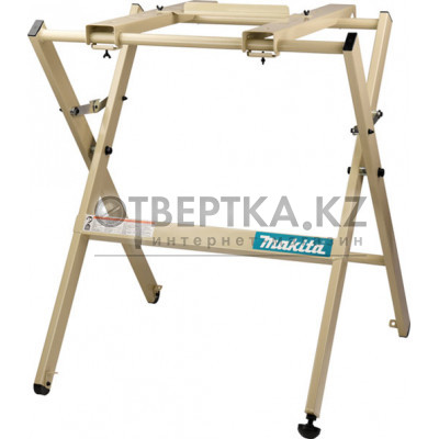 Стол для рейсмуса Makita 198689-7