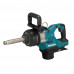 Гайковерт Makita TW010GZ01 Гайковерт Makita TW010GZ01