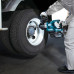 Гайковерт Makita TW010GZ01