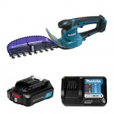 Кусторез Makita UH201DWA в Алматы