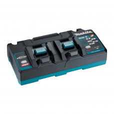 Зарядное устройство Makita DC40RB 191N10-3 в Усть-Каменогорске Зарядное устройство Makita DC40RB 191N10-3 в Усть-Каменогорске